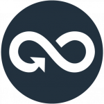 Leaders For Leaders Favicon