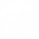 Leaders For Leaders Favicon