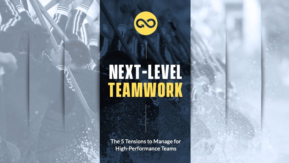 NLT Slide Deck Thumb