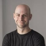adam grant
