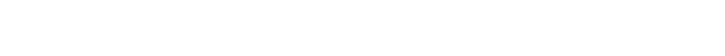 The Leaders Edge