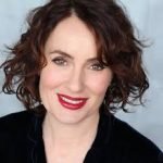 Susan David