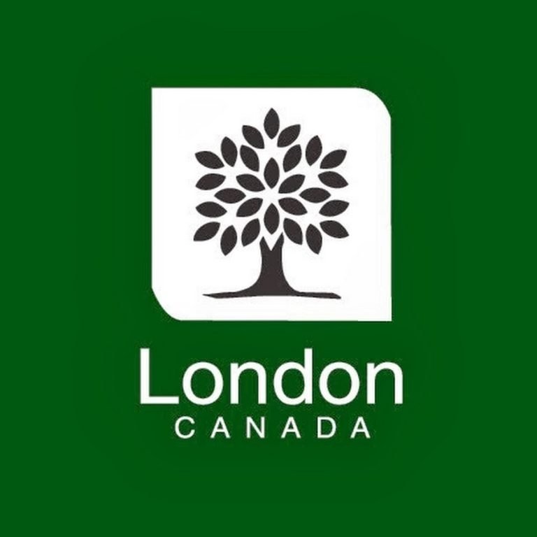 London canada