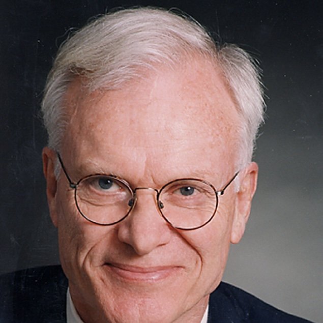 How To Avoid Paralysis by Analysis 2 William Bridges