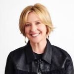 The 3 Best Decisions I've Ever Made (and What They Taught Me About Leadership) 1 Brene Brown