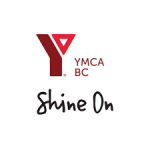 YMCA