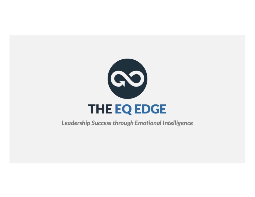 EQ Edge