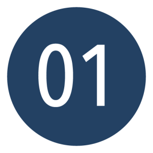 01 ball