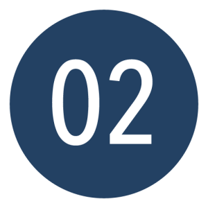 02 ball