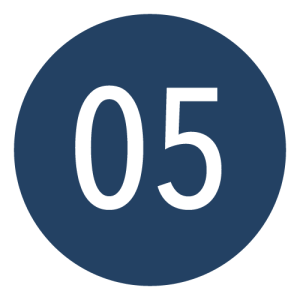 05 ball