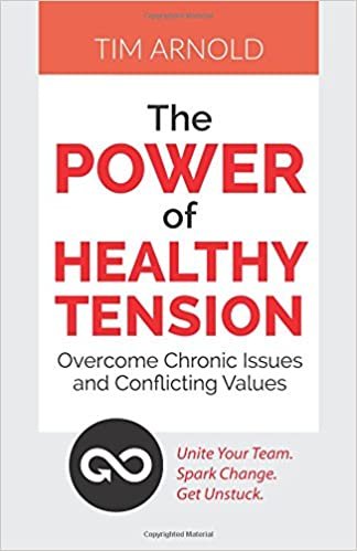 TPOHT book