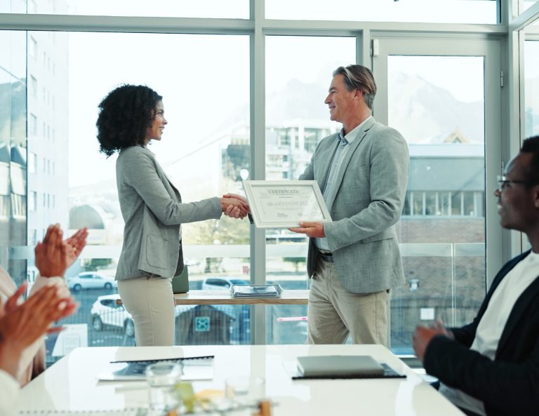 certificate handshake 1650x1275 1