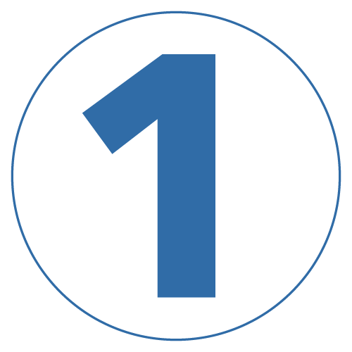 circle 1