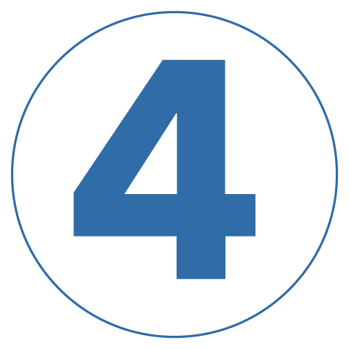 circle 4