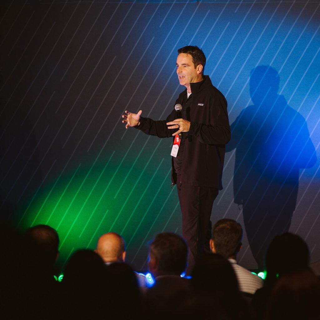 tim at storybrand