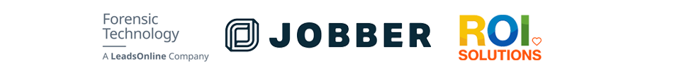 Book a Masterclass Series 20 info tech and telecom