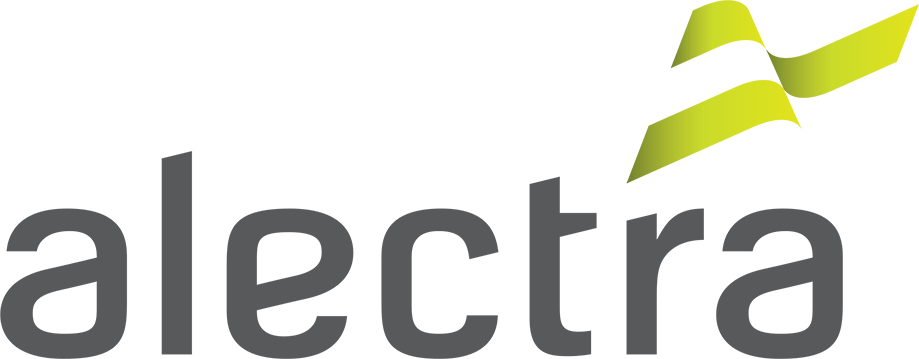 alectra color