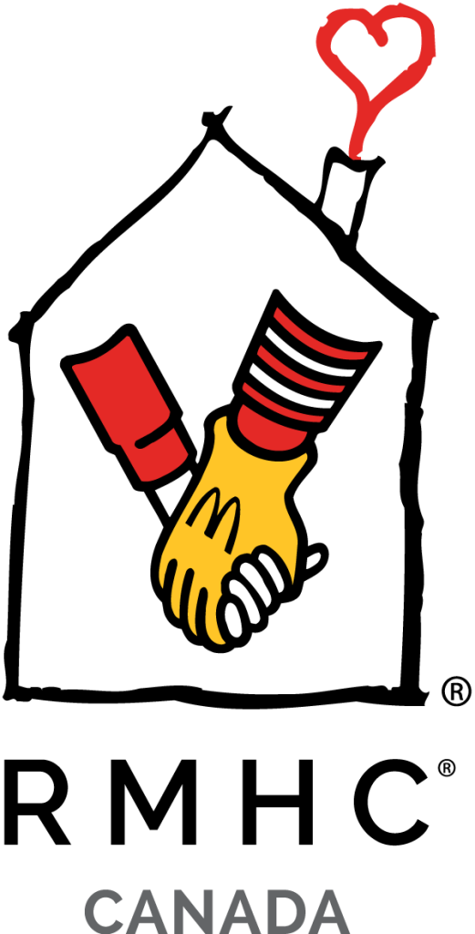 rmhc canada logo colour