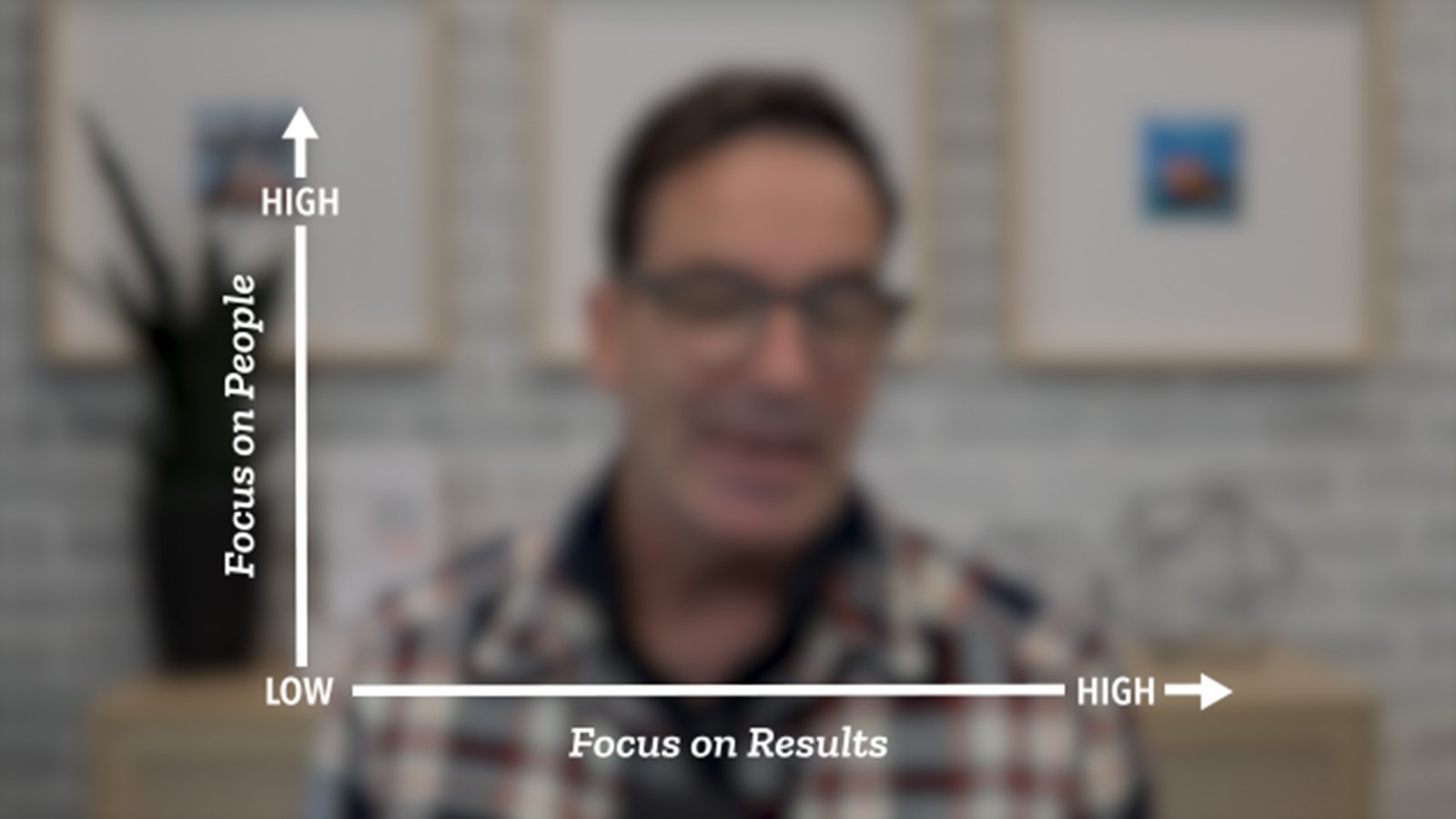 results people thumb 2