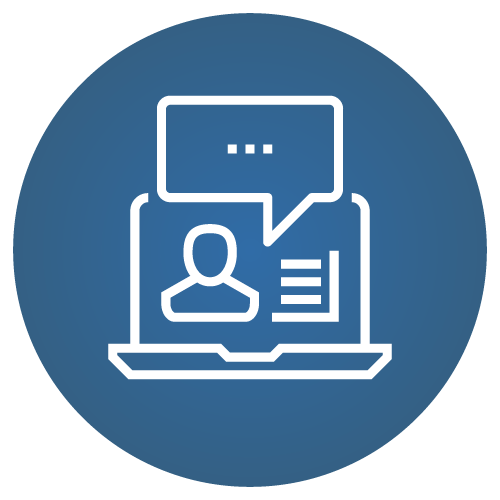 book a zoom call icon 1