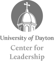 dayton midgrey