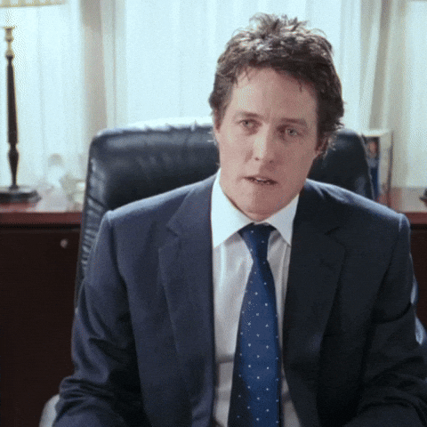 hugh grant