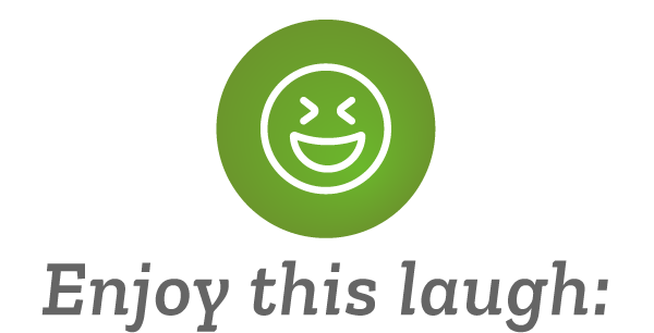 enjoy laugh icon