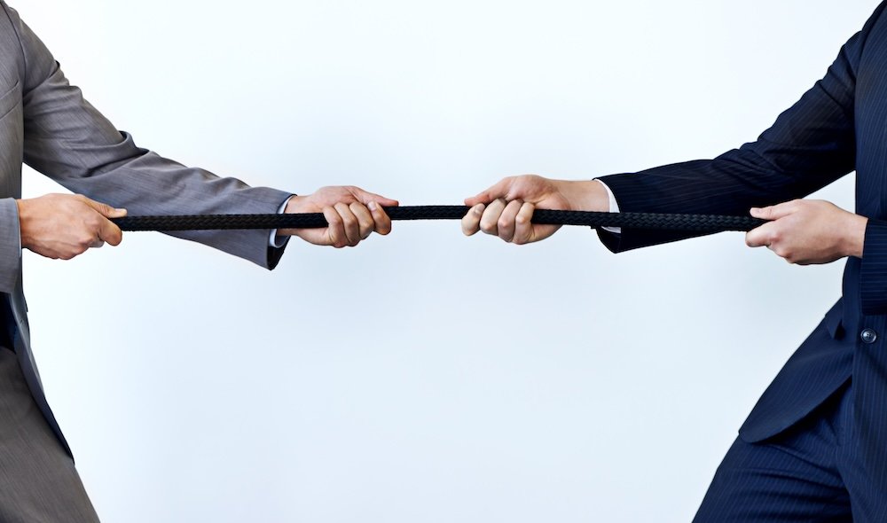 business professionals in tug of war challenge 2026 03 25 01 31 03 utc