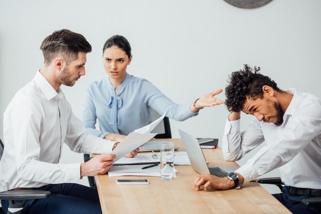 business meeting frustration in bright office 2026 03 11 04 22 32 utc